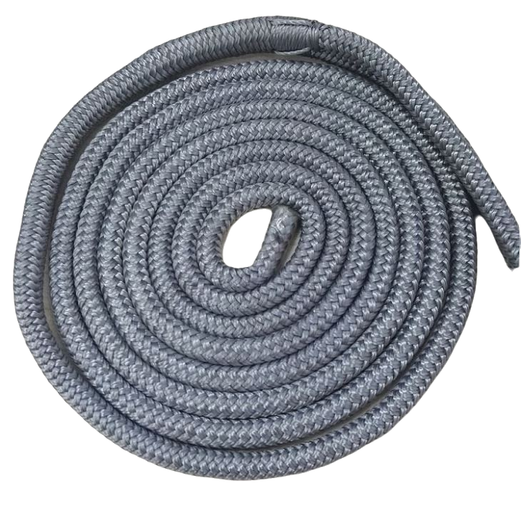 16-brands Polyester Ropes Boat Dock Lines