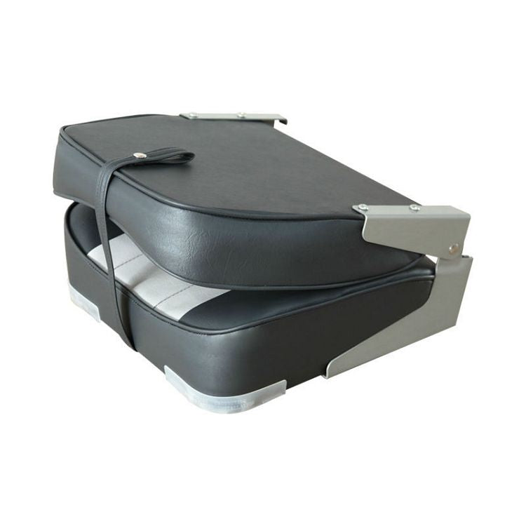 Deluxe Fishing Boat Seat Folding Marine Boat Seats