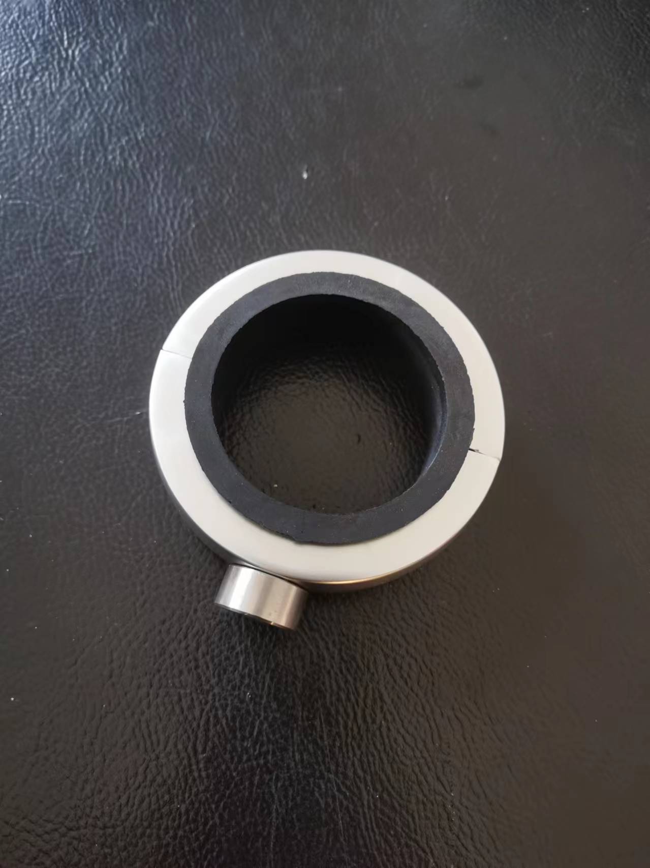 Rubber Spacer for Wakeboard Tower Bimini Clamp Ring