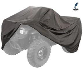 ATV Cover CAMO Cover Heavy Duty Marine Grade Polyester Fabric Cover