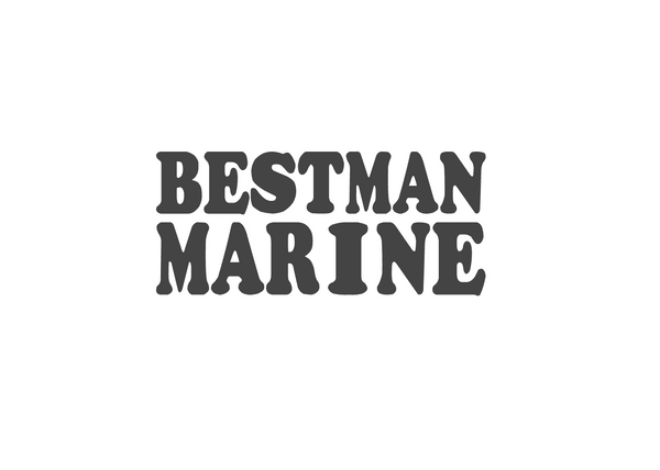 BESTMANMARINE