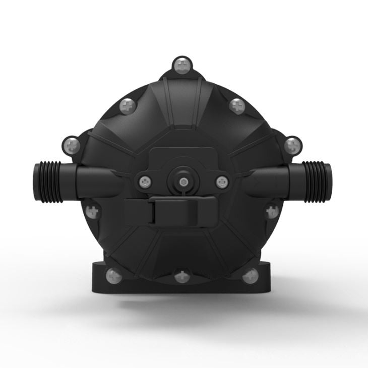 Diaphragm Pump 51 Series High Pressure Boat Pump