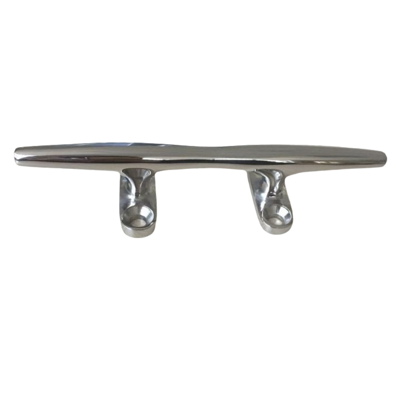 Stainless Steel Dock Line Cleats Boat Hatches