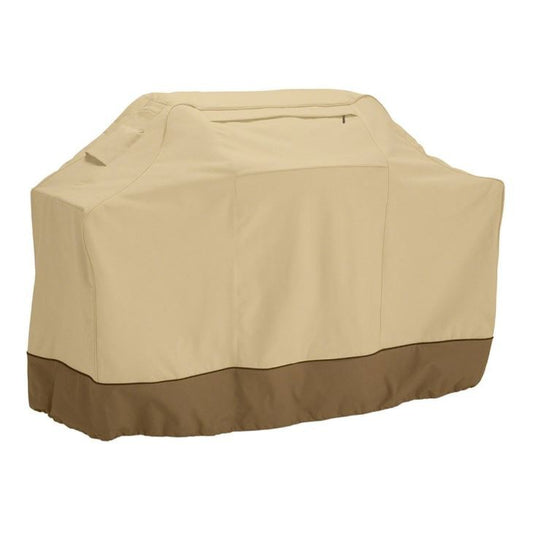 Heavy Duty Waterproof BBQ Barbecue Gas Grill Cover