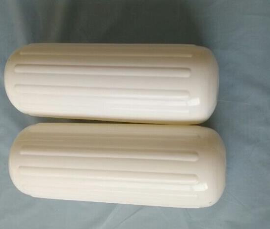 HTM Boat Fenders Large Inflatable Dock Bumpers