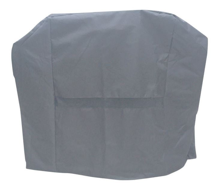 Outdoor Waterproof Barbecue Grill Covers