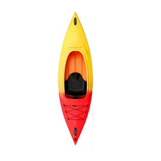 Fishing Kayaks – BESTMANMARINE